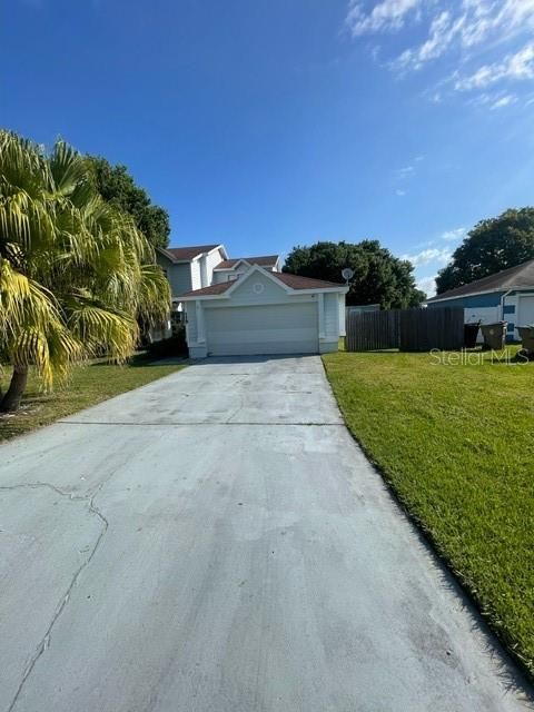 Single Family Residence in KISSIMMEE FL 119 FLORAL COURT.jpg