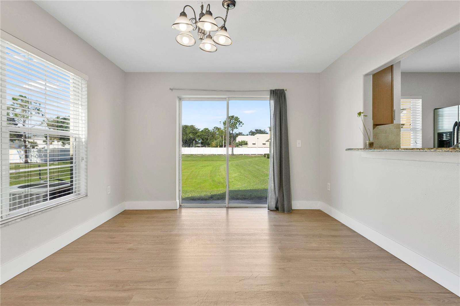 5478 Limestone Ln #5478, Lakeland, FL 33809 photo