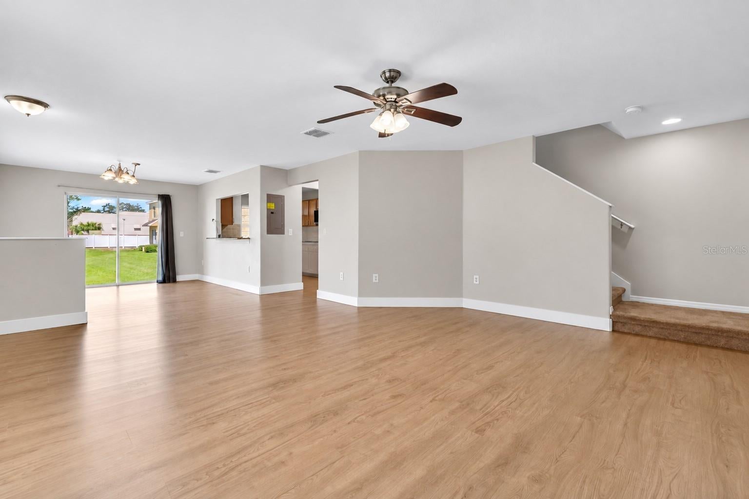 5478 Limestone Ln #5478, Lakeland, FL 33809 photo