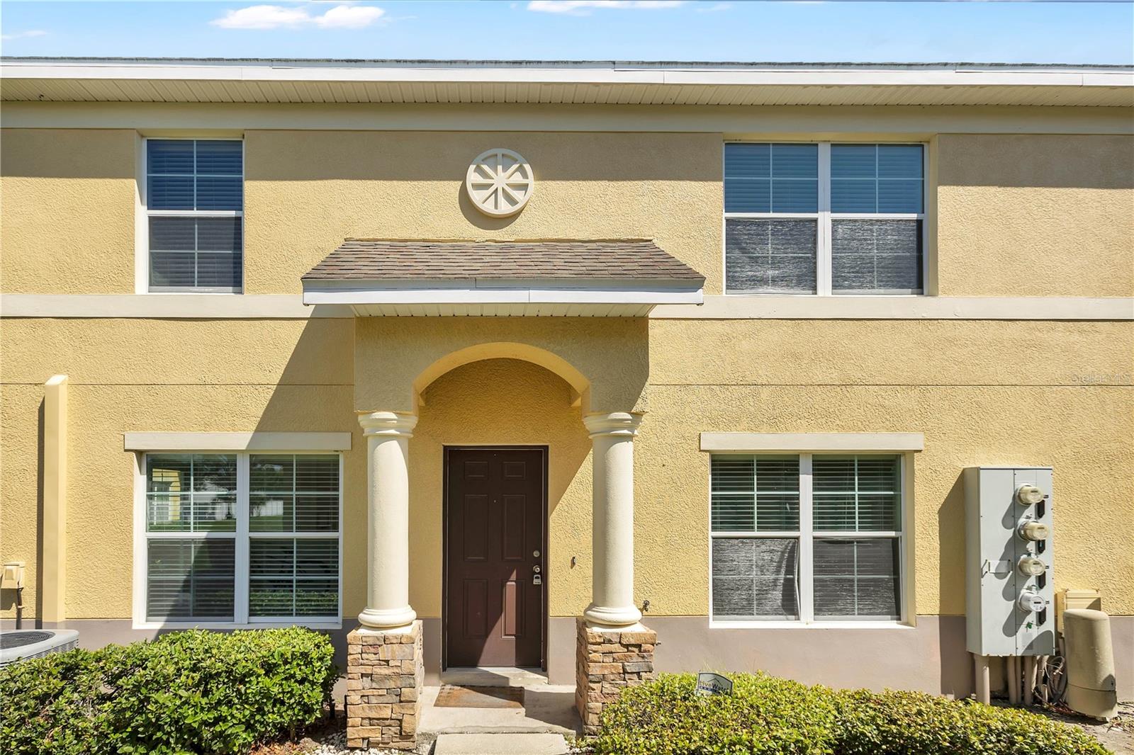 5478 Limestone Ln, Lakeland, FL 33809