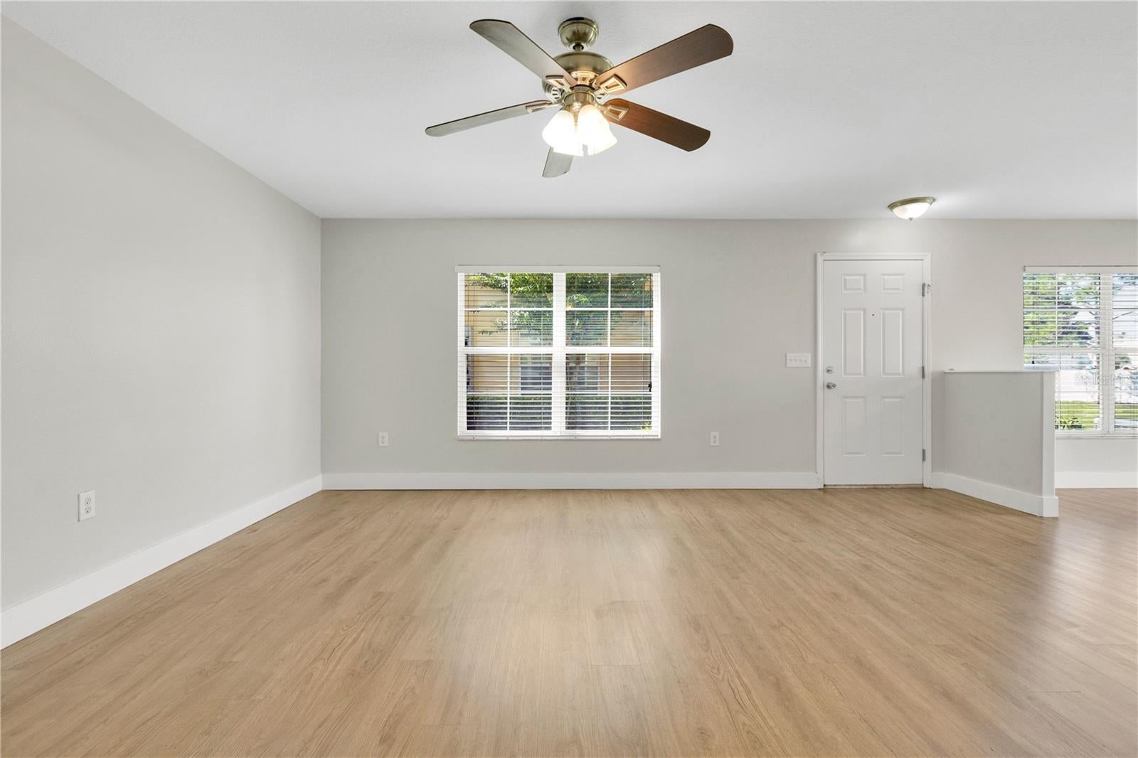 5478 Limestone Ln #5478, Lakeland, FL 33809 photo