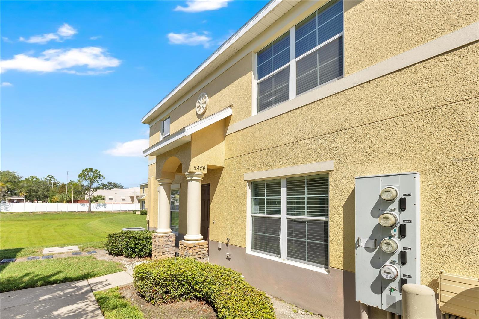 5478 Limestone Ln #5478, Lakeland, FL 33809 photo