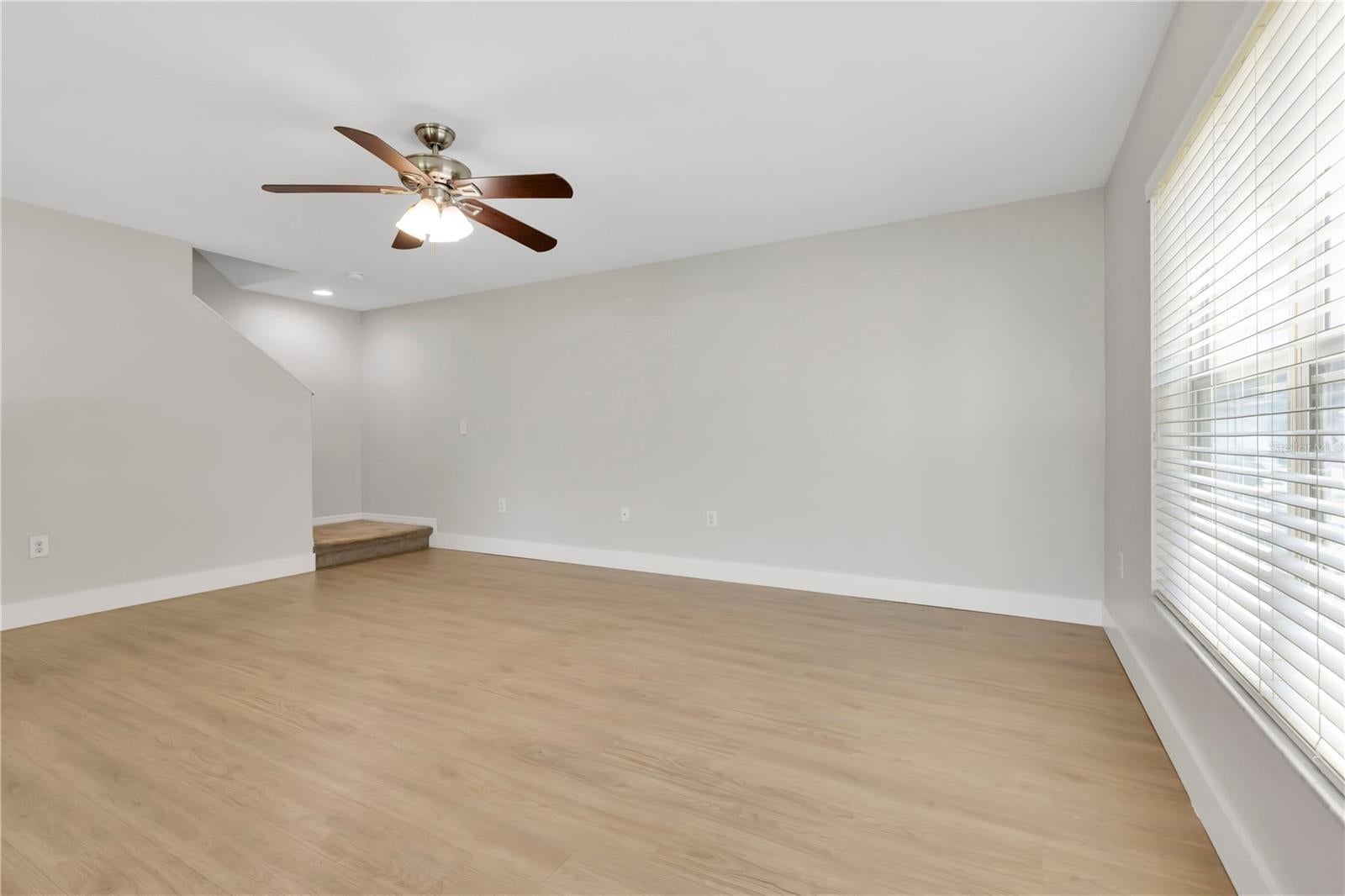 5478 Limestone Ln #5478, Lakeland, FL 33809 photo