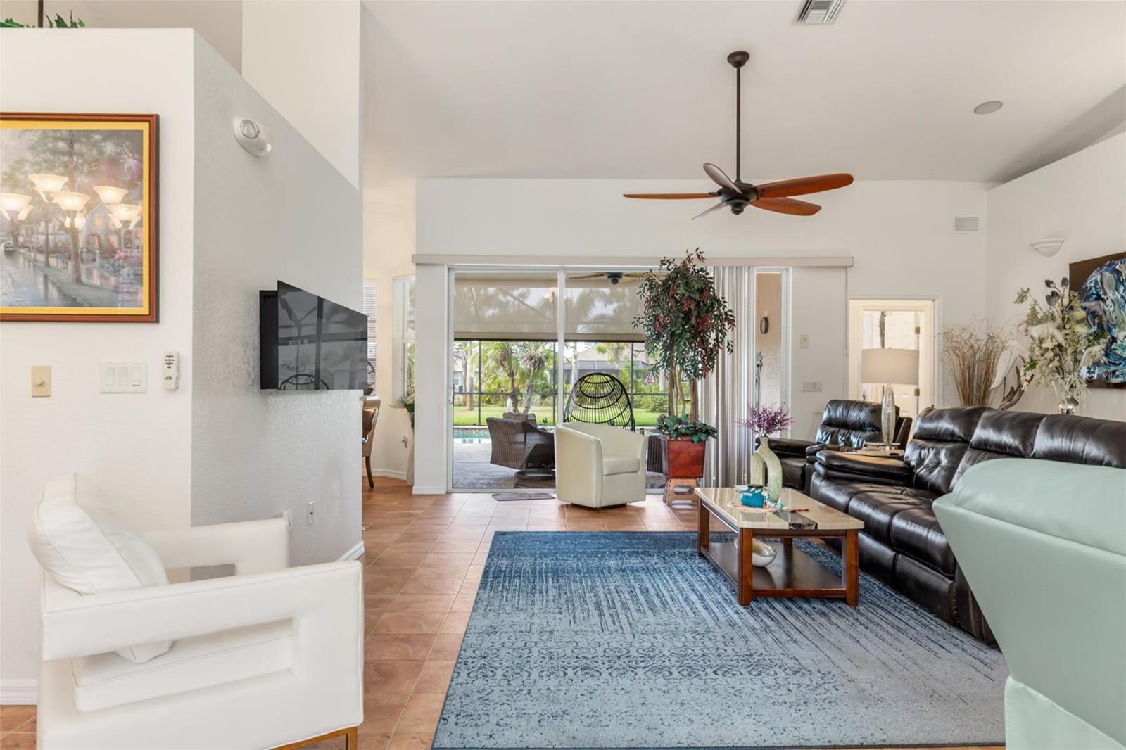 245 Rotonda Blvd, Rotonda West, FL 33947 photo