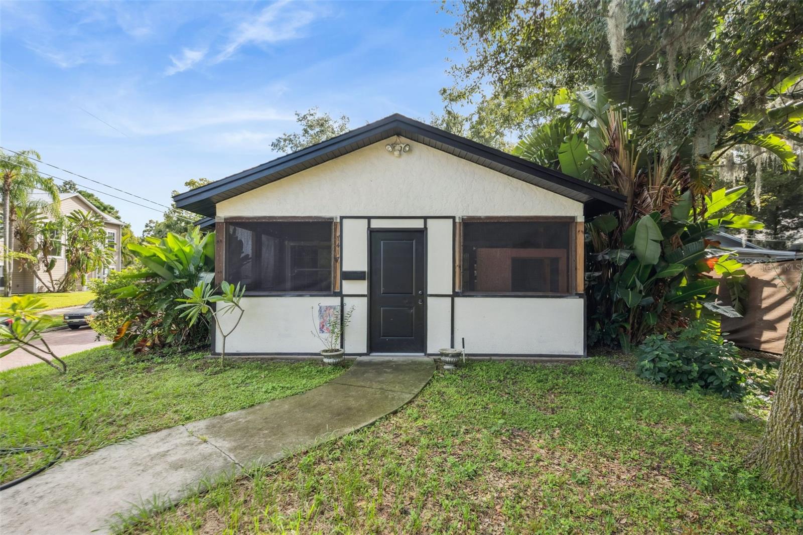1417 Belgrade Ave, Orlando, FL 32803 photo