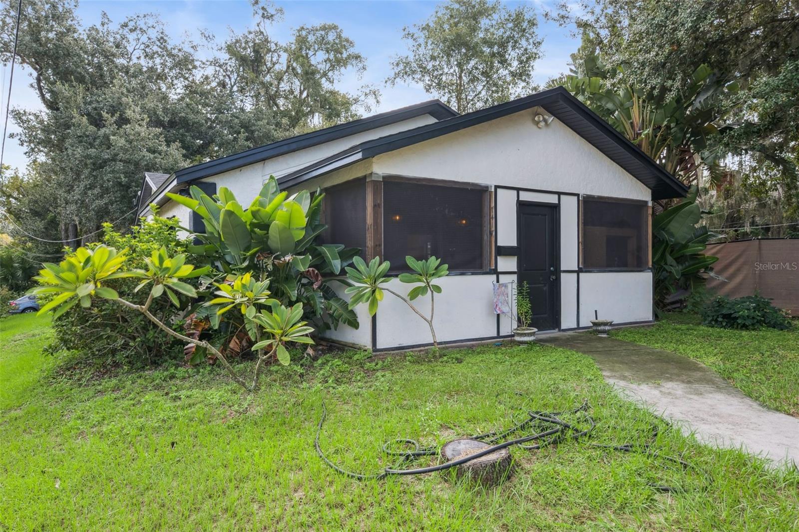 1417 Belgrade Ave, Orlando, FL 32803 photo