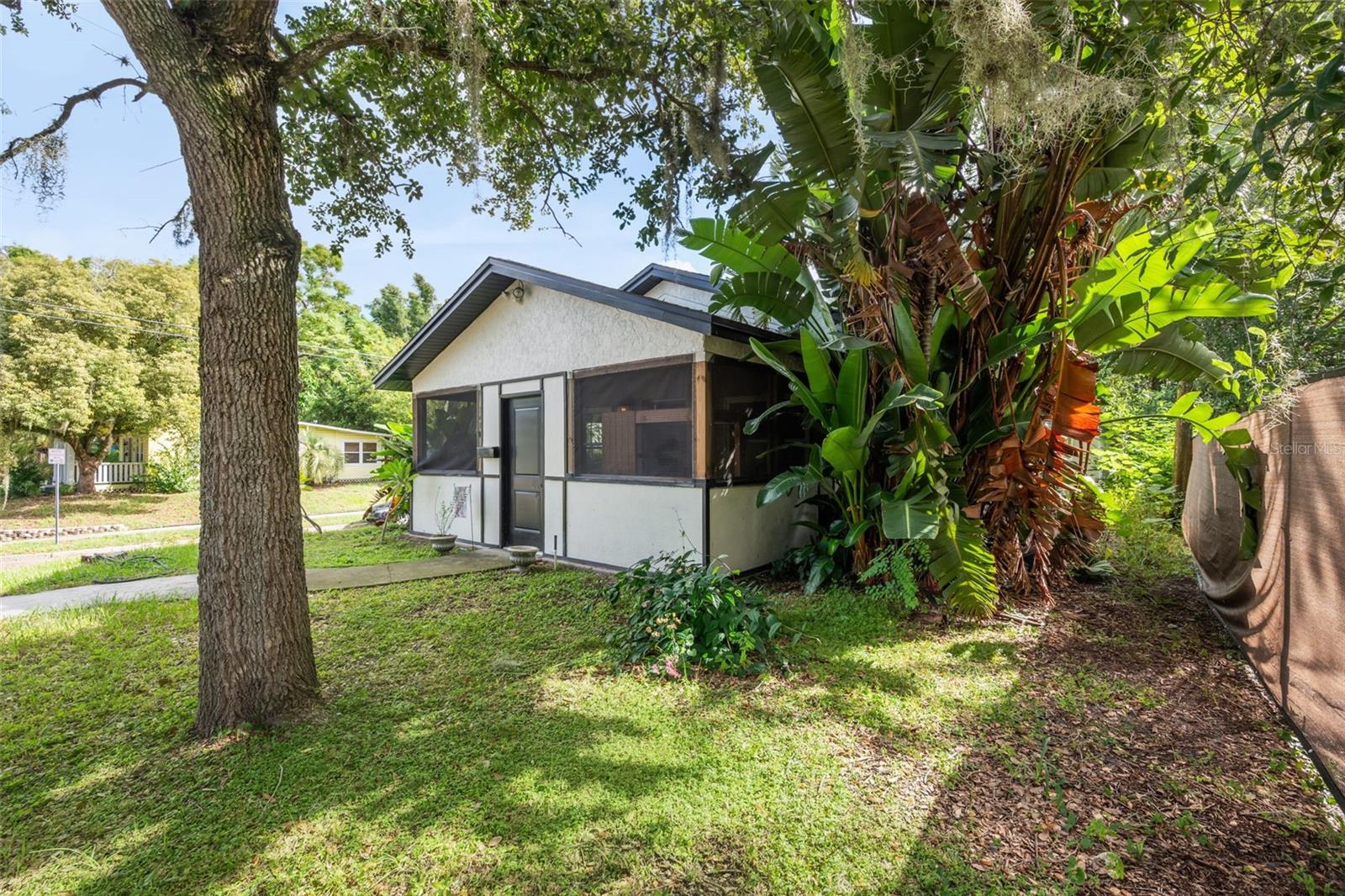 1417 Belgrade Ave, Orlando, FL 32803 photo