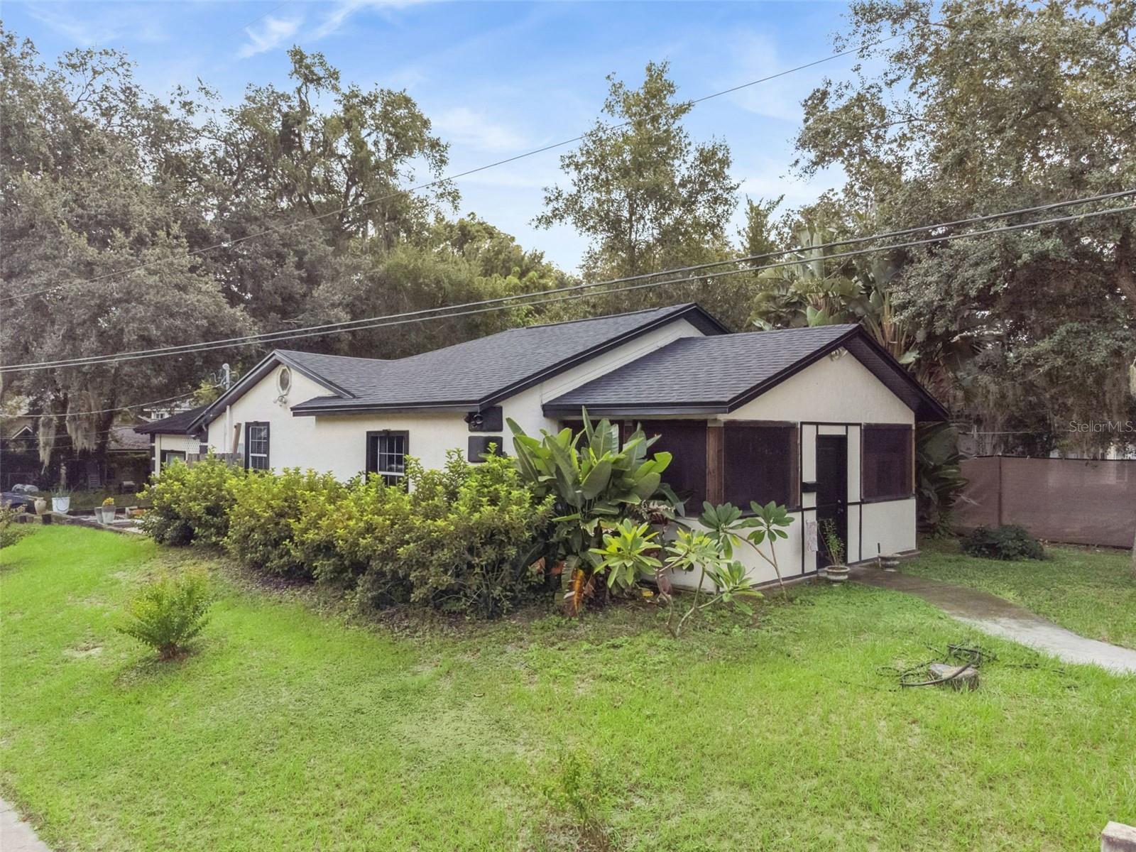 1417 Belgrade Ave, Orlando, FL 32803 photo