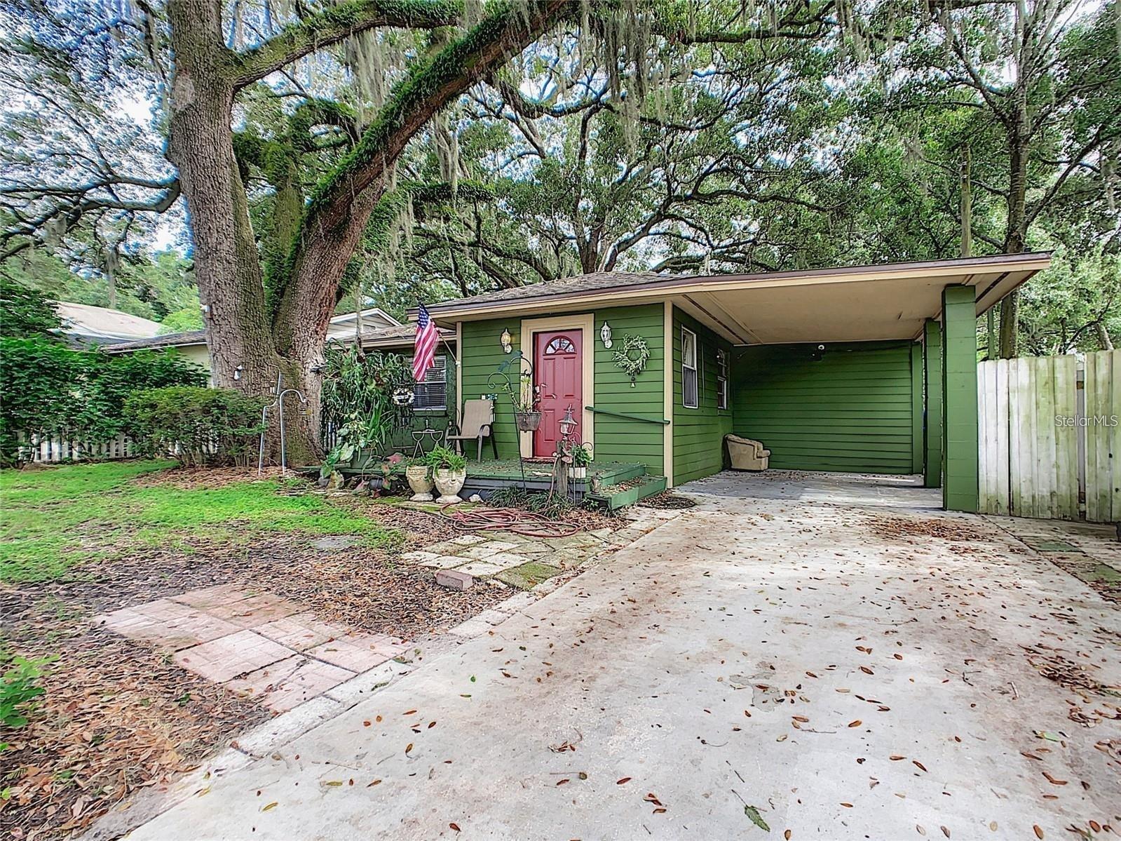 2410 Church St, Orlando, FL 32803