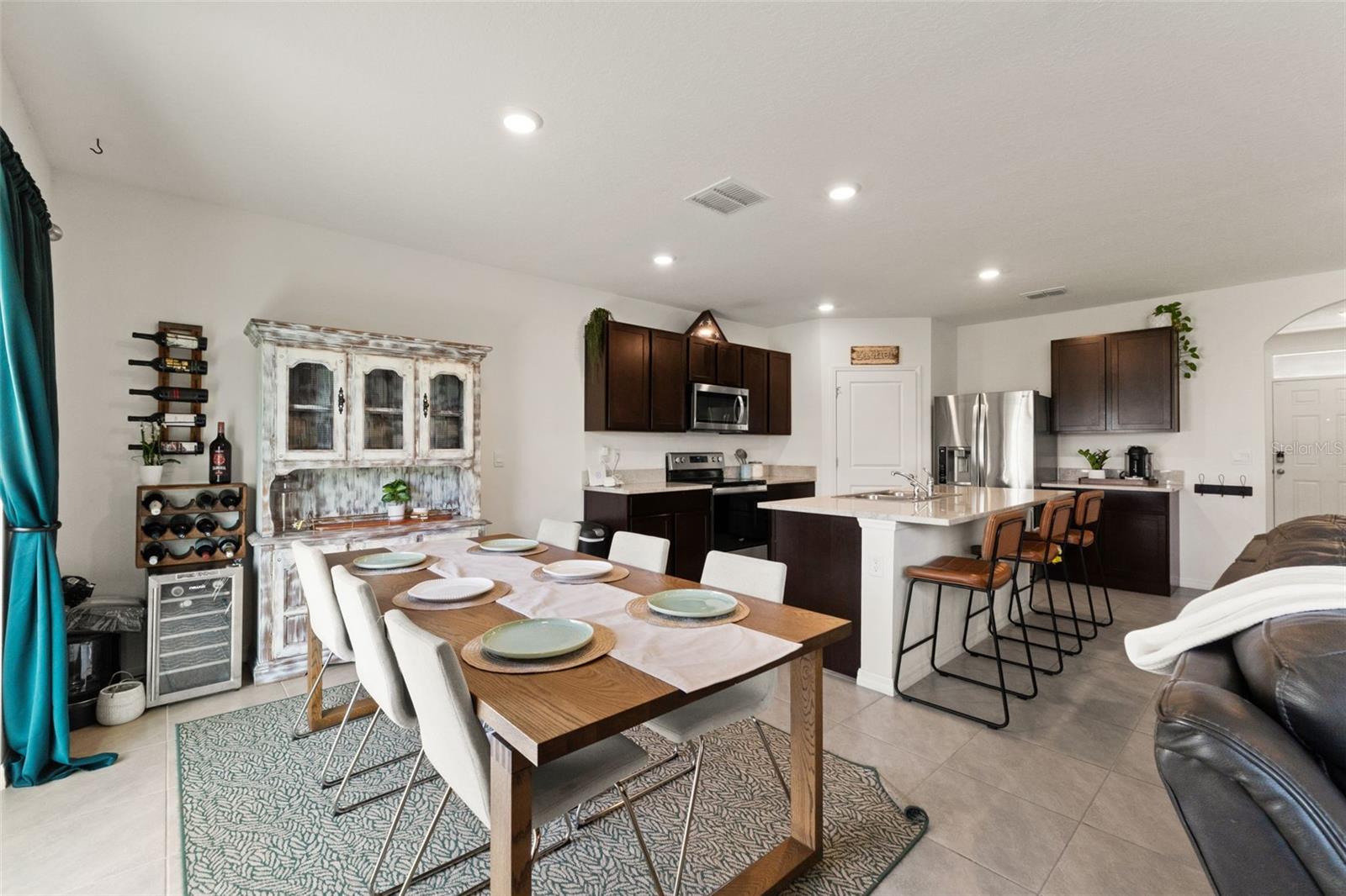 33567 Hamilton Hill Ln, Wesley Chapel, FL 33545 photo