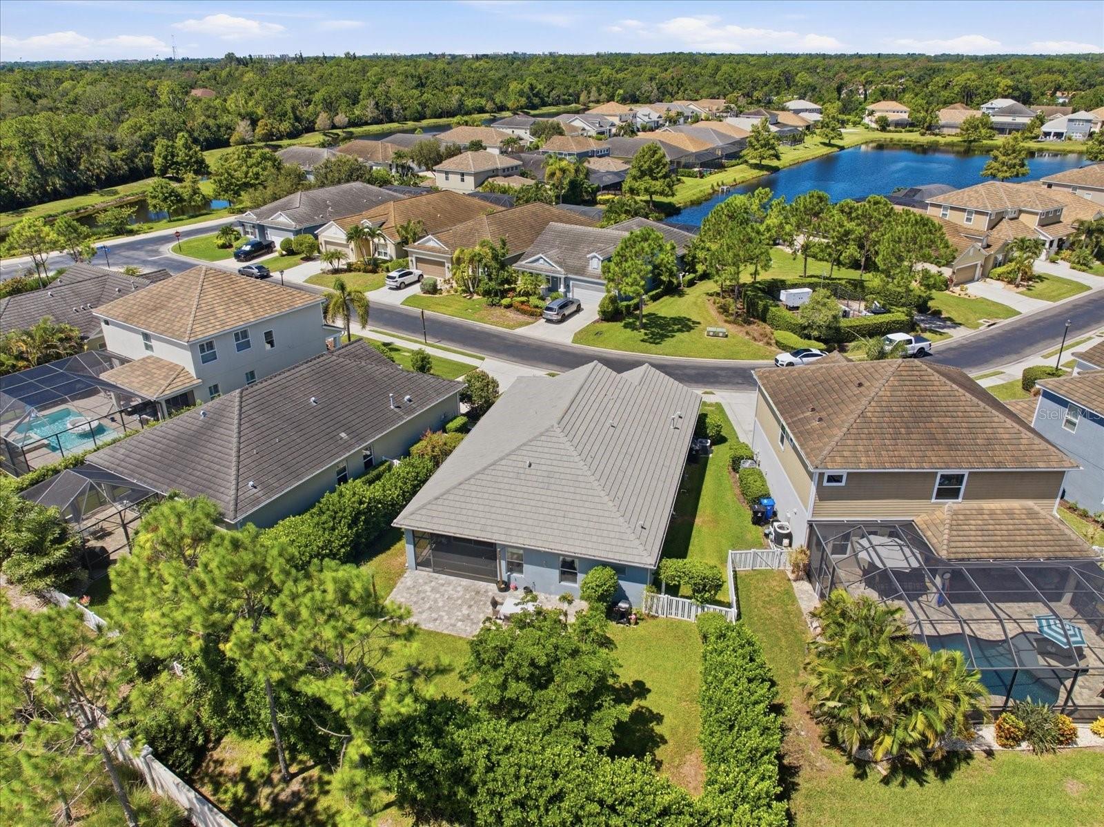 116 Avens Dr, Nokomis, FL 34275 photo
