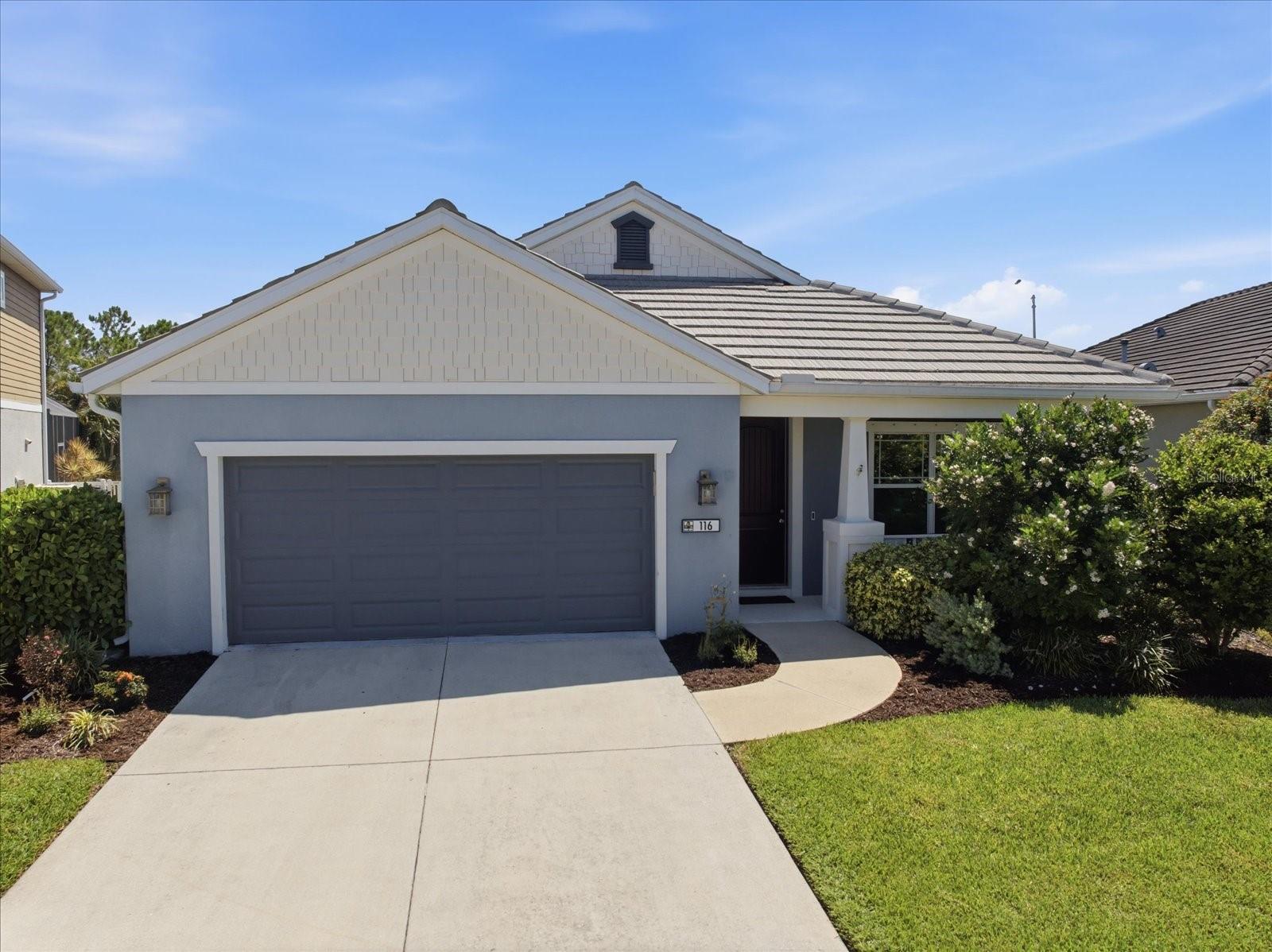 116 Avens Dr, Nokomis, FL 34275 photo