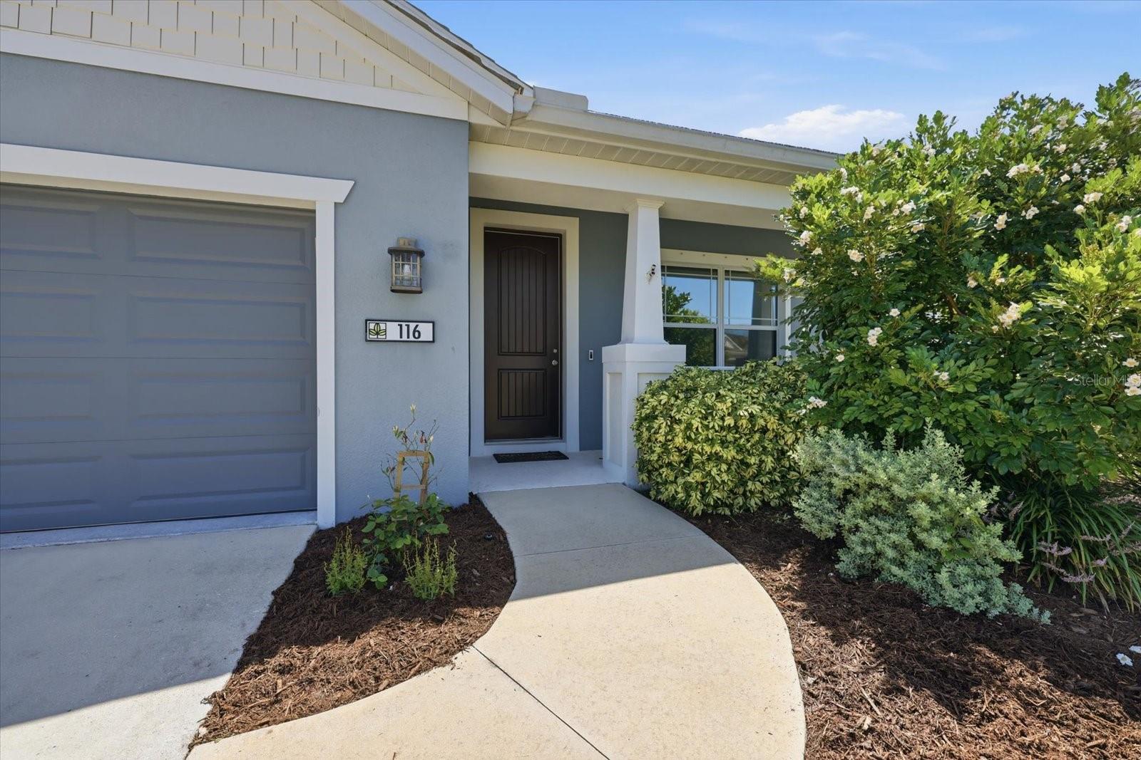 116 Avens Dr, Nokomis, FL 34275 photo
