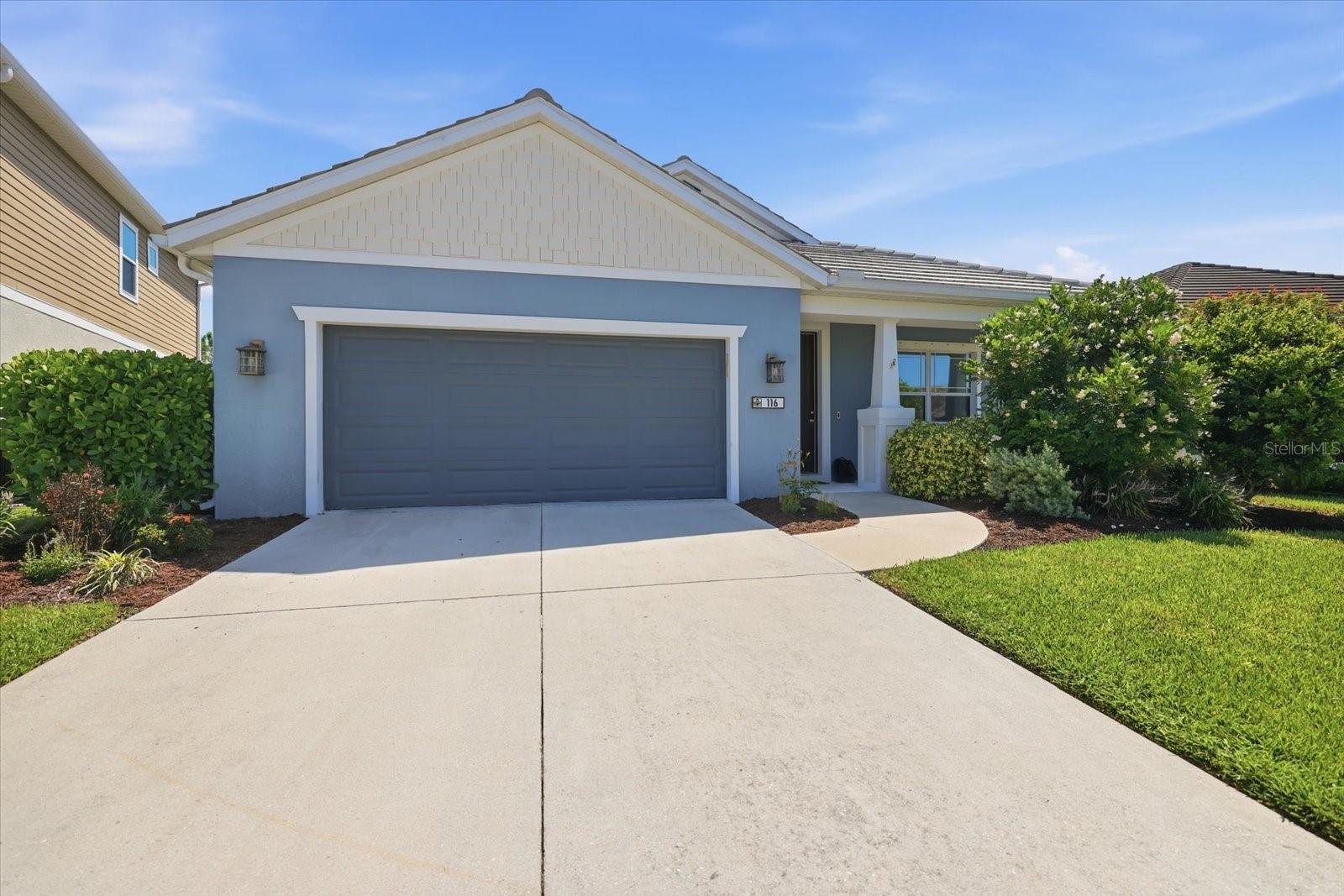 116 Avens Dr, Nokomis, FL 34275 photo
