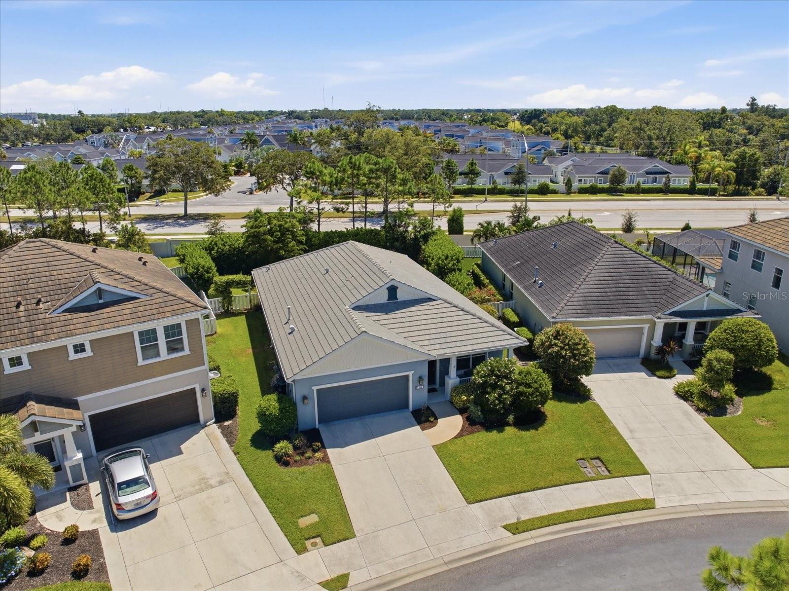 116 Avens Dr, Nokomis, FL 34275 photo