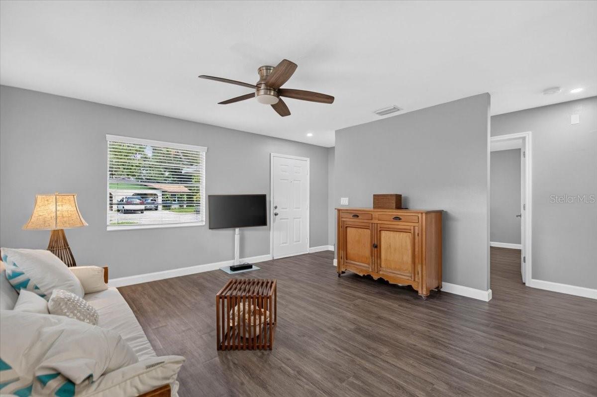 4119 AND 4121 12 Ave, Bradenton, FL 34205 photo