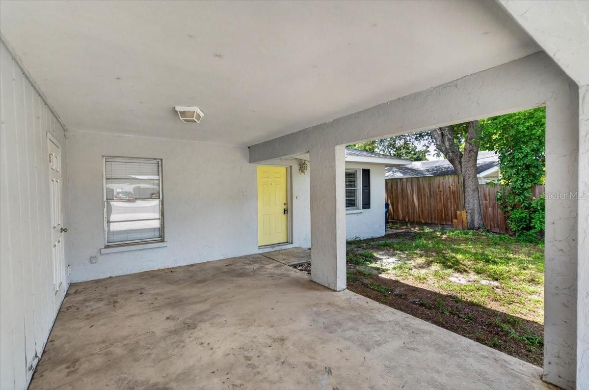 4119 AND 4121 12 Ave, Bradenton, FL 34205 photo