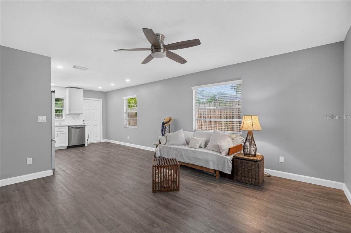 4119 AND 4121 12 Ave, Bradenton, FL 34205 photo