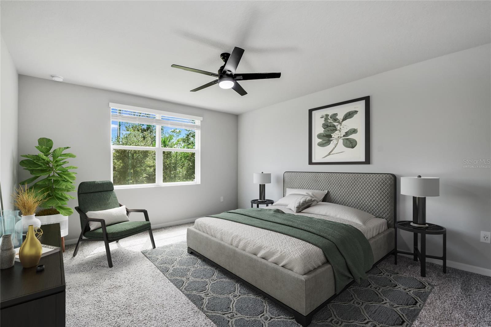 17413 Back Bay Ct, Clermont, FL 34714 photo