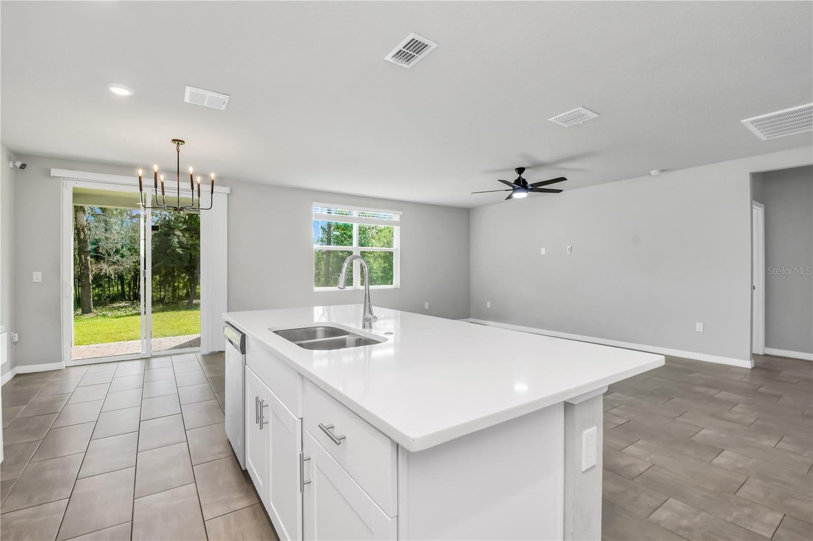 17413 Back Bay Ct, Clermont, FL 34714 photo
