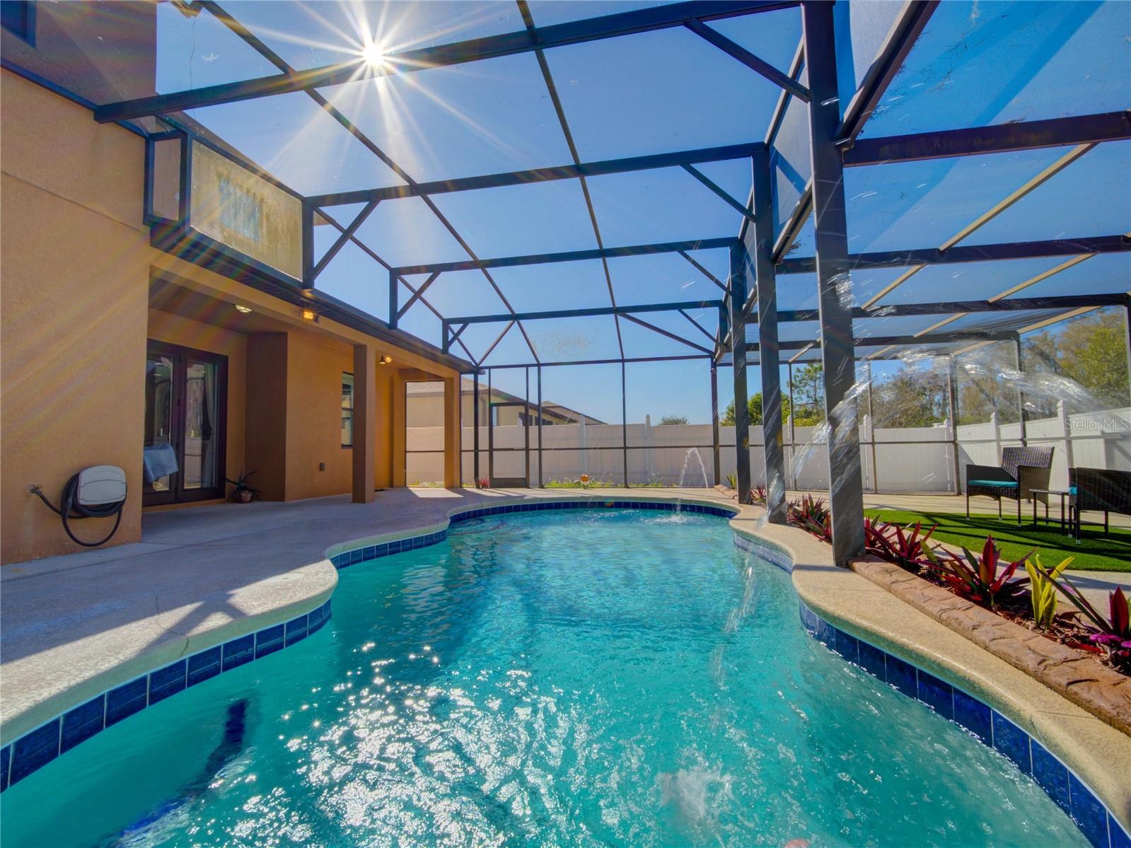 2717 Eagle Cliff Dr, Kissimmee, FL 34746 photo