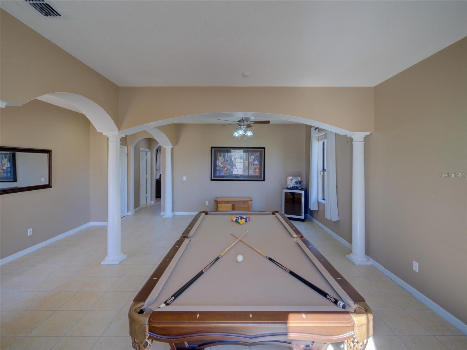 2717 Eagle Cliff Dr, Kissimmee, FL 34746 photo