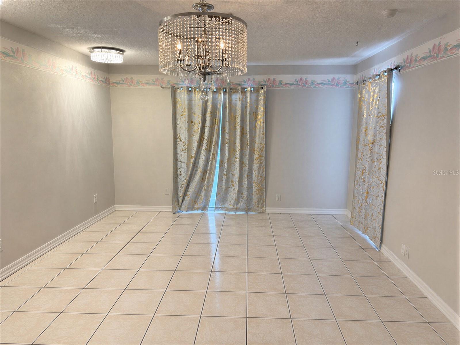 6142 Tebbetts Dr, Orlando, FL 32808 photo