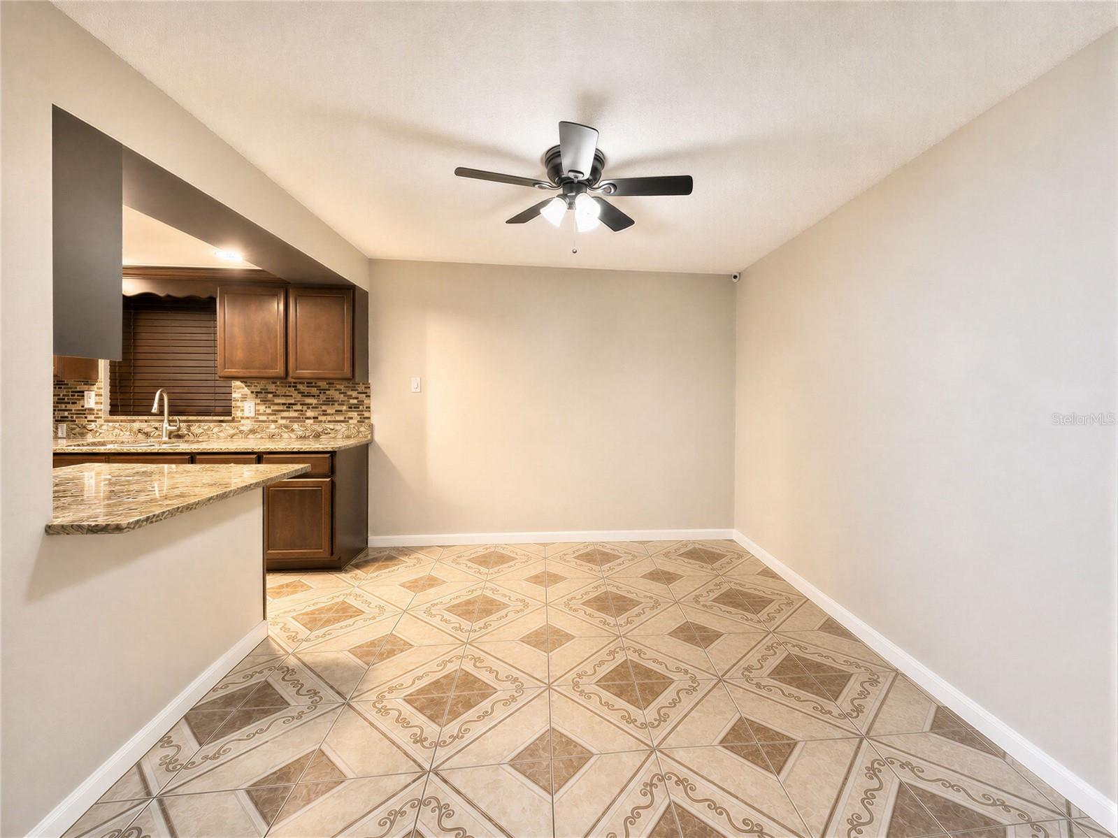 6142 Tebbetts Dr, Orlando, FL 32808 photo
