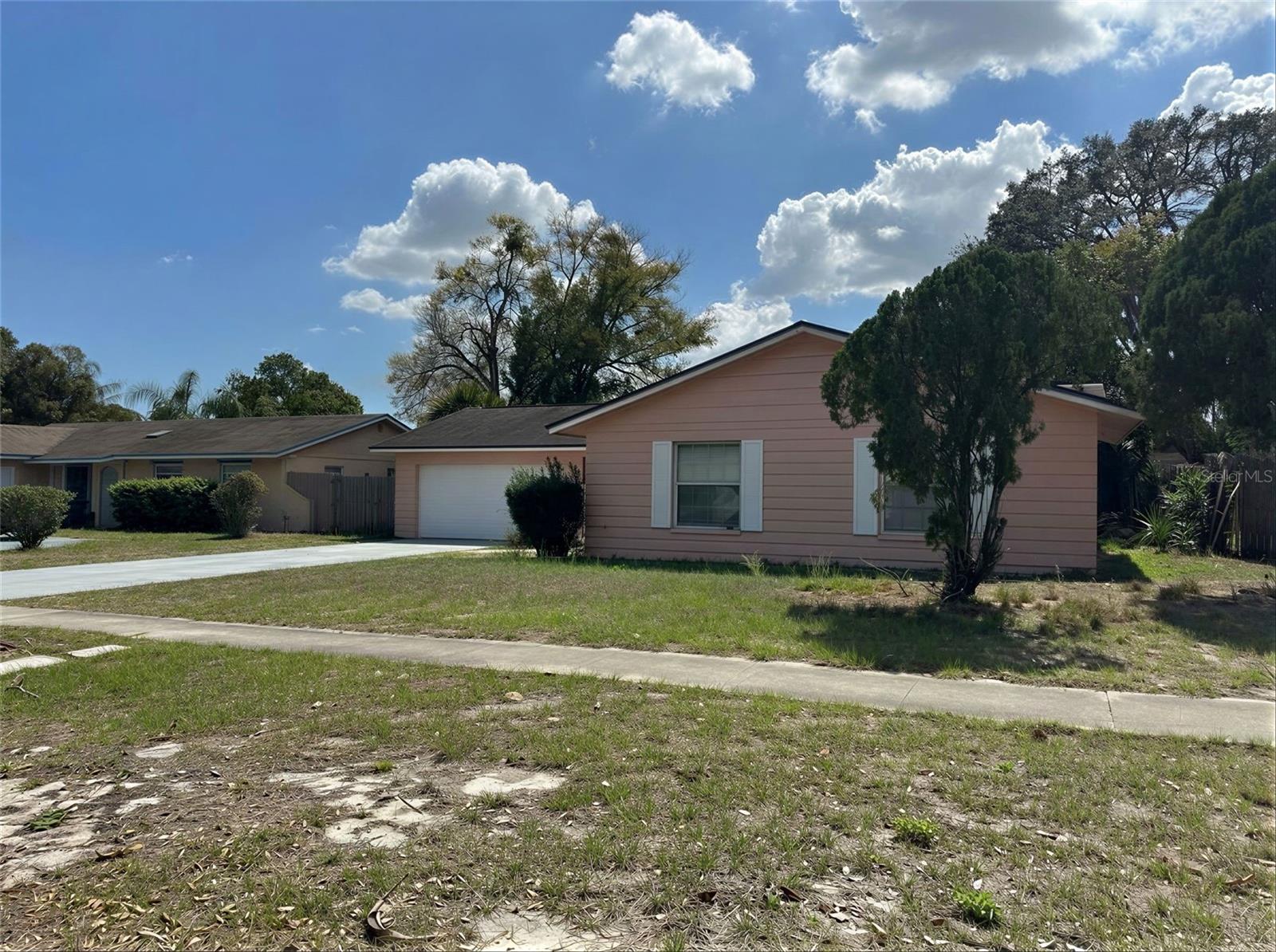 6142 Tebbetts Dr, Orlando, FL 32808 photo