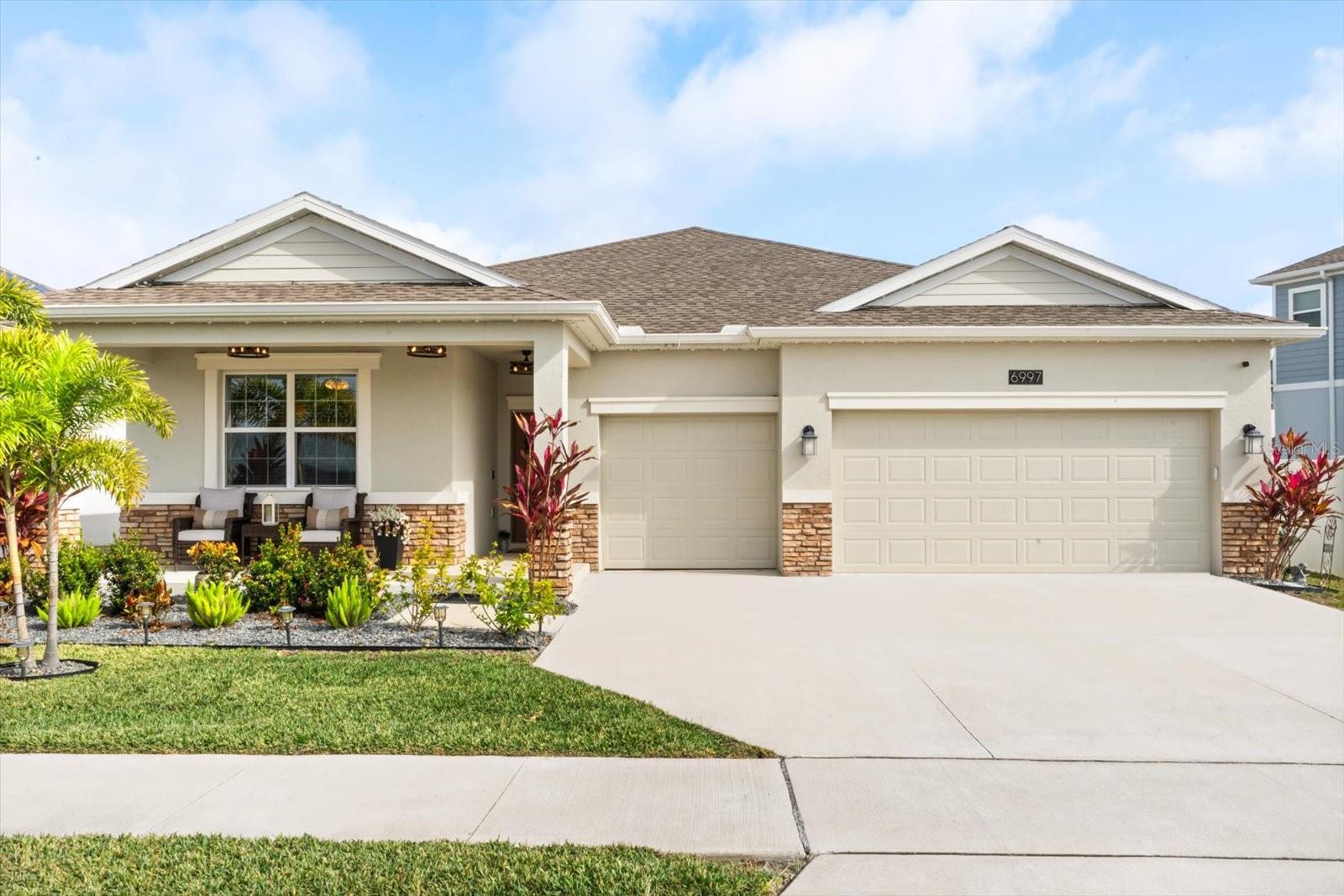 6997 Perch Hammock Loop, Groveland, FL 34736 photo