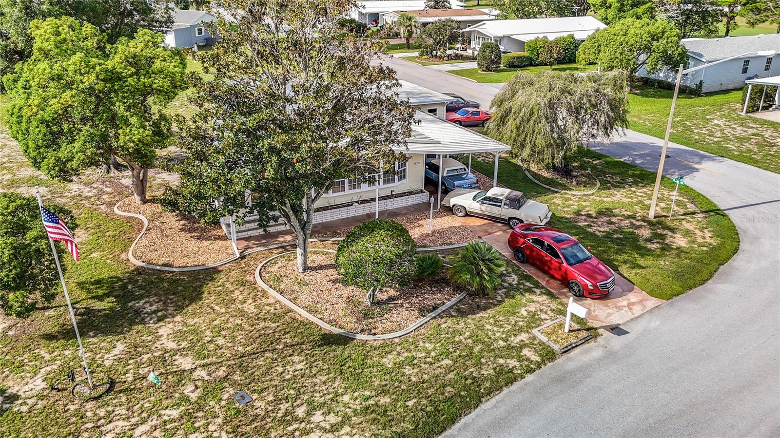14228 Action St, Brooksville, FL 34613 photo
