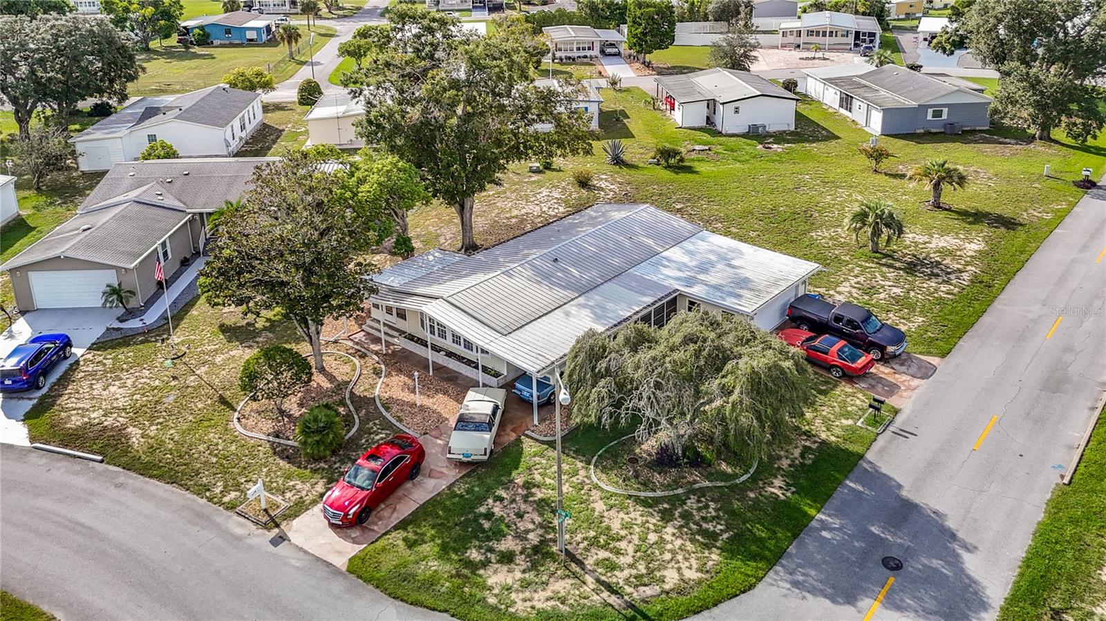 14228 Action St, Brooksville, FL 34613 photo