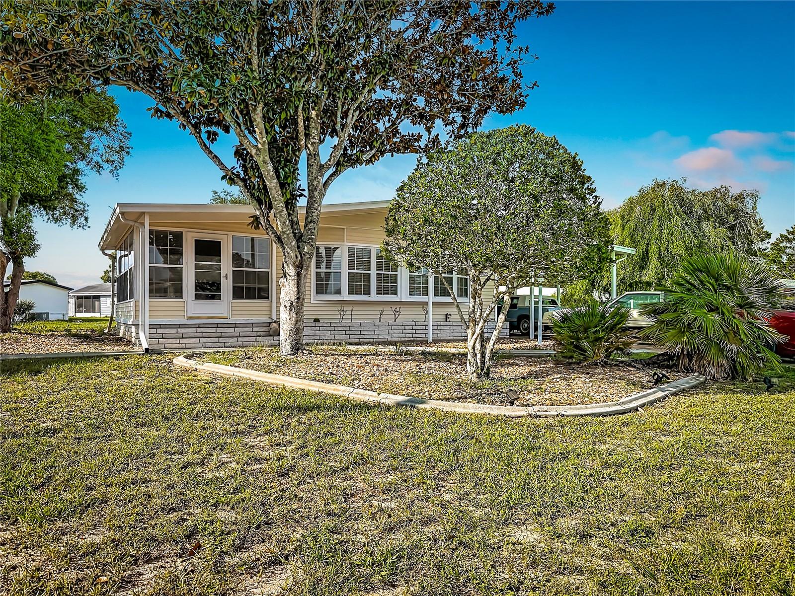14228 Action St, Brooksville, FL 34613 photo