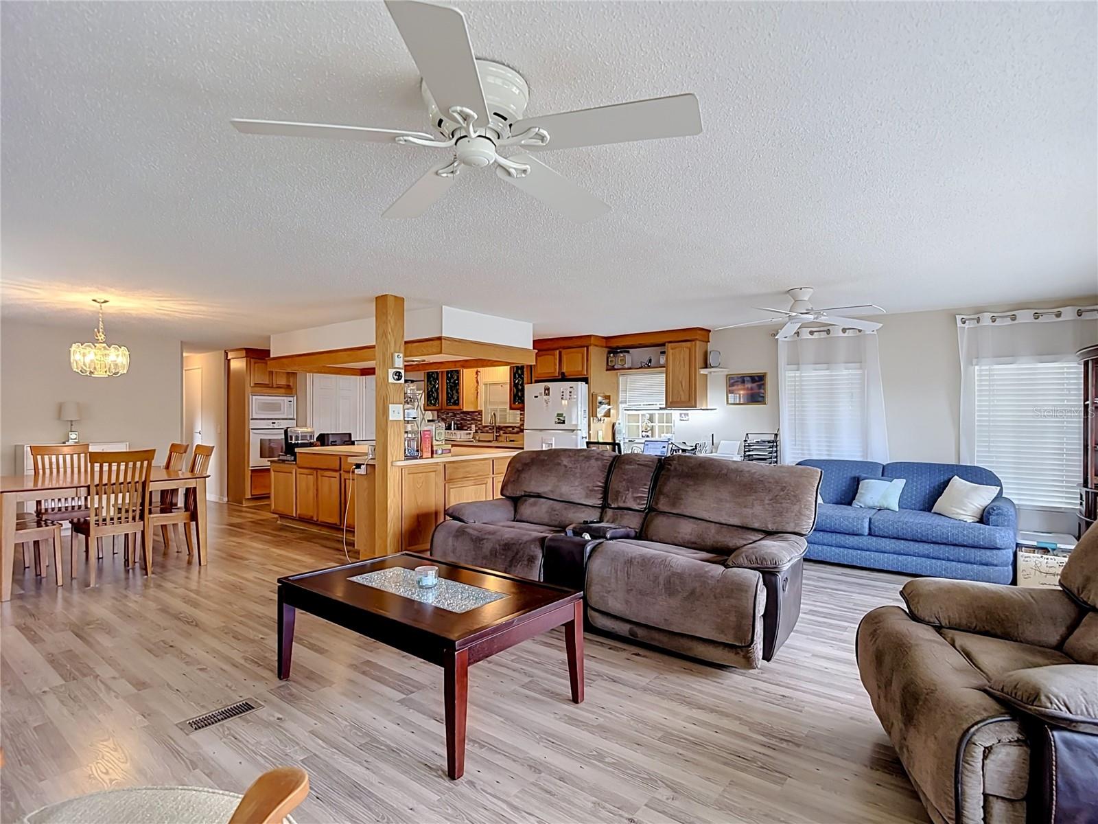 14228 Action St, Brooksville, FL 34613 photo