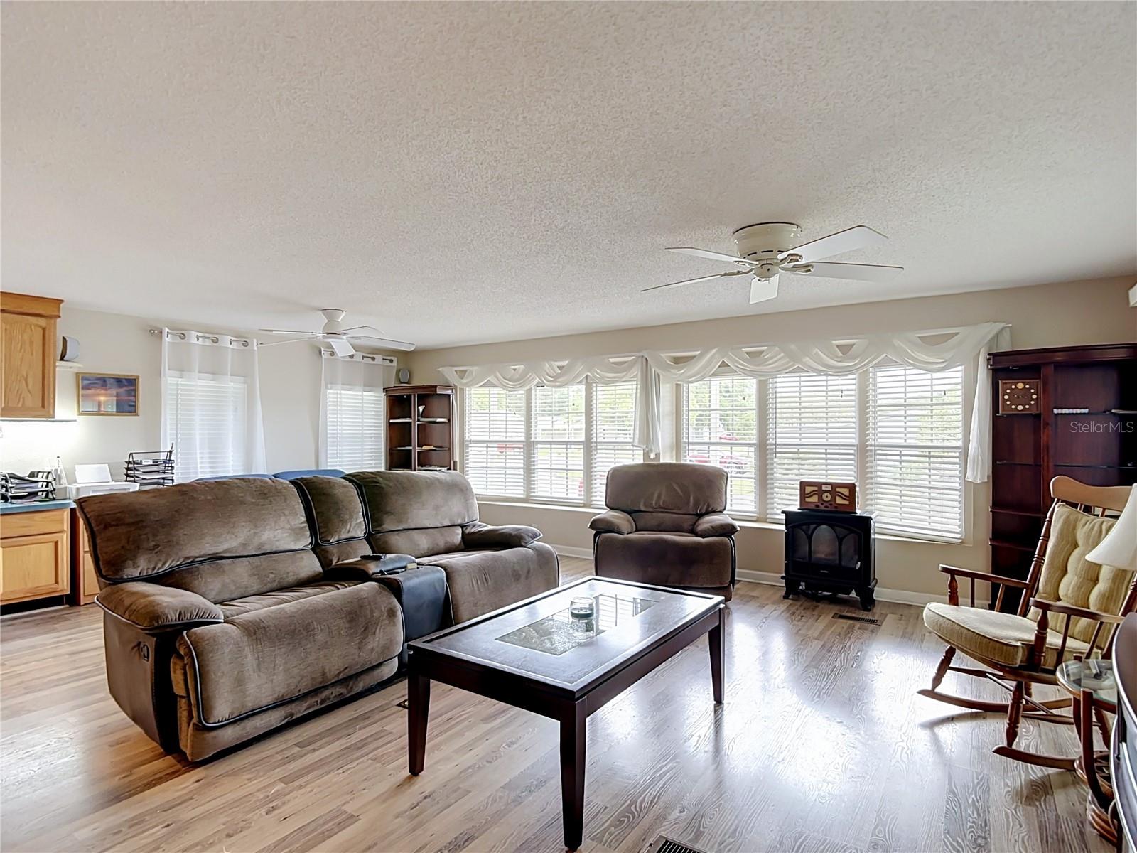 14228 Action St, Brooksville, FL 34613 photo