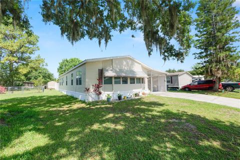 Manufactured Home in LAKELAND FL 431 OAK RIDGE.jpg
