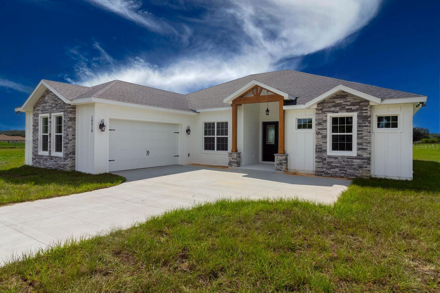 28 Sawgrass Run #LOT C, Tavares, FL 32778 photo