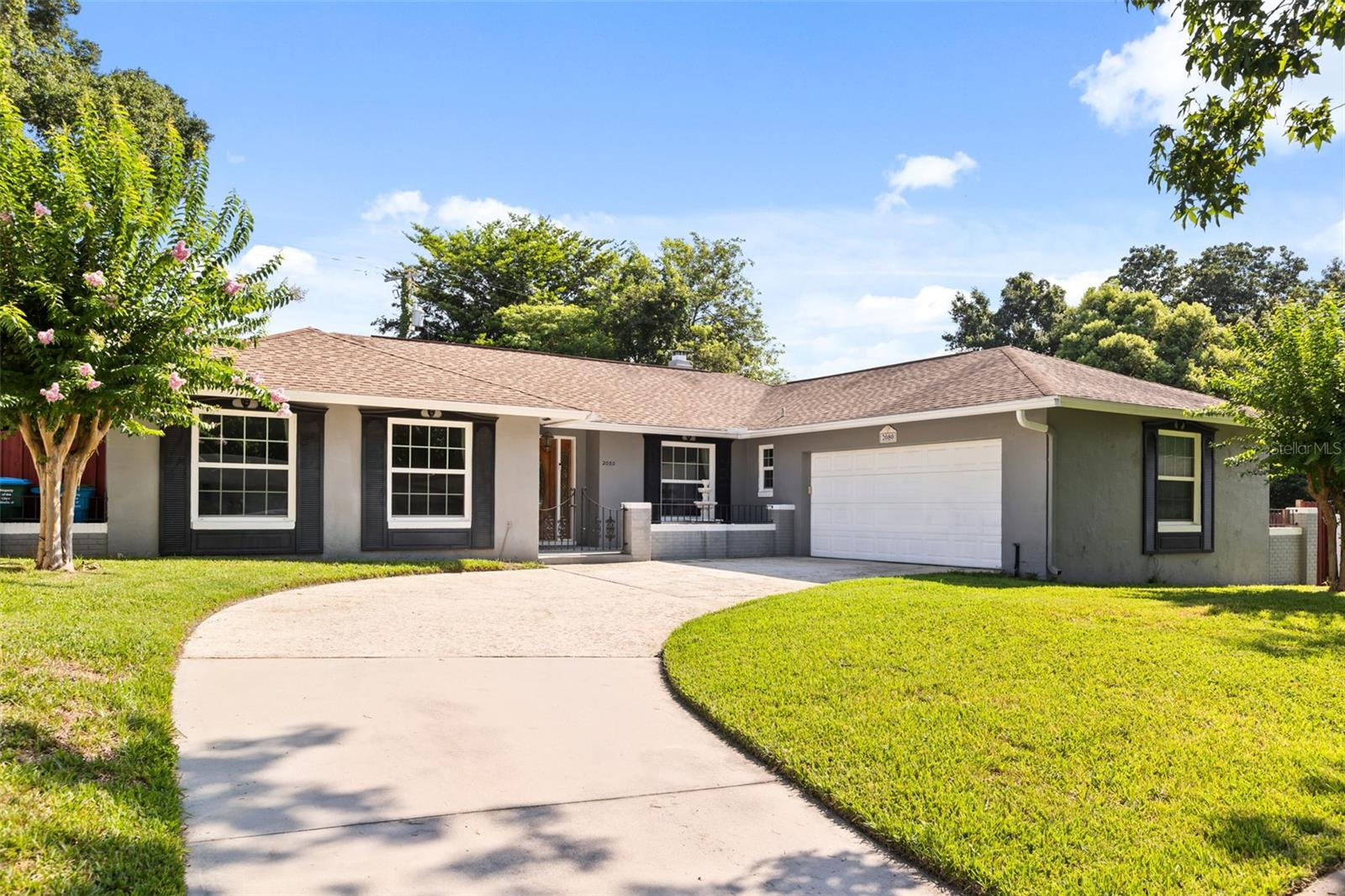 2080 Goldwater Ct, Maitland, FL 32751