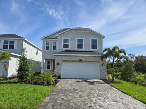 Single Family Residence in LAKEWOOD RANCH FL 14441 MAIDEN TERRACE.jpg