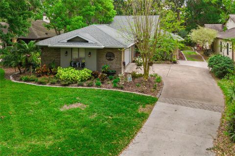 Single Family Residence in YALAHA FL 106 WATERWOOD DRIVE.jpg