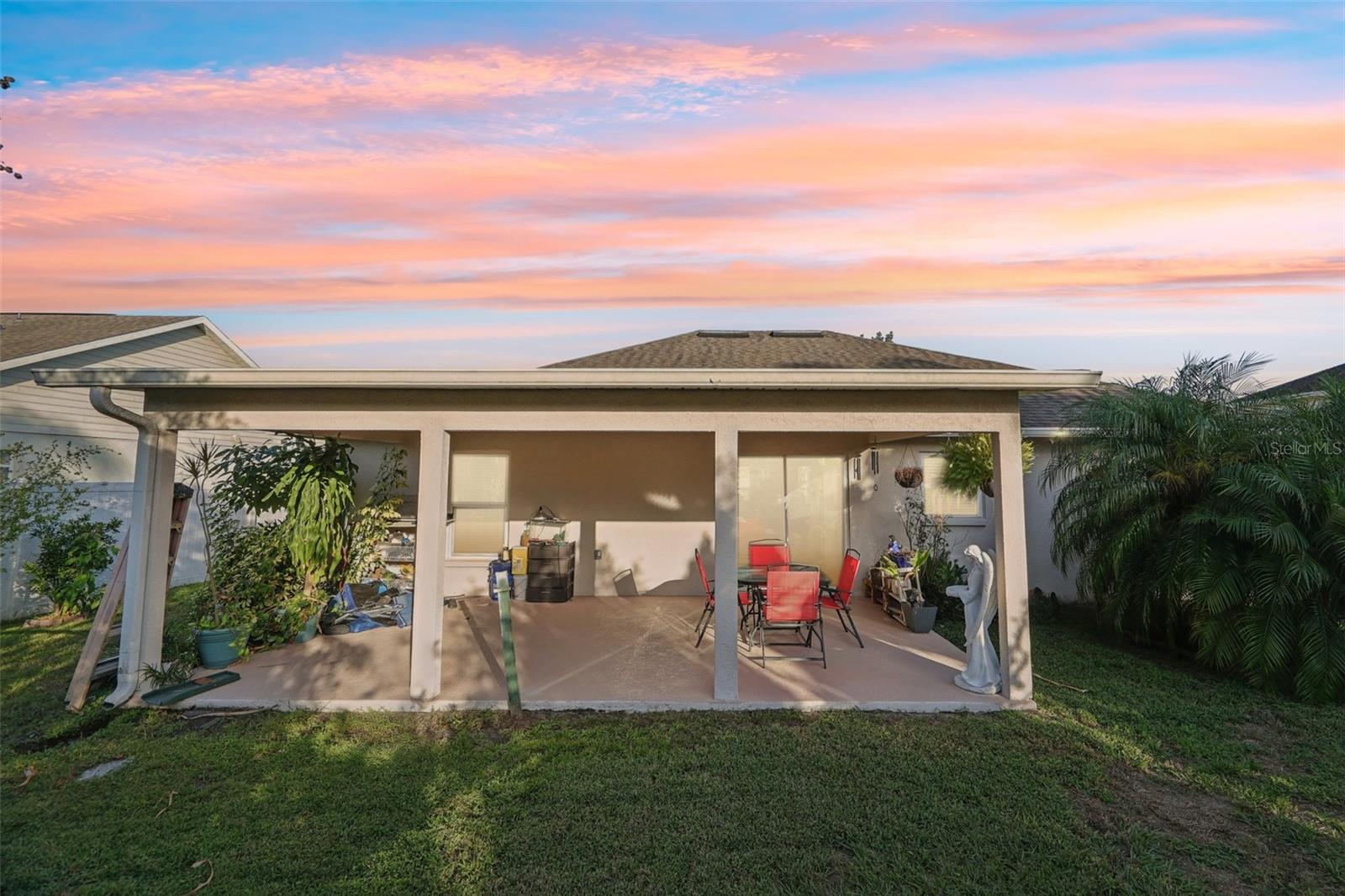 4604 Southport Bay Dr, Kissimmee, FL 34759 photo