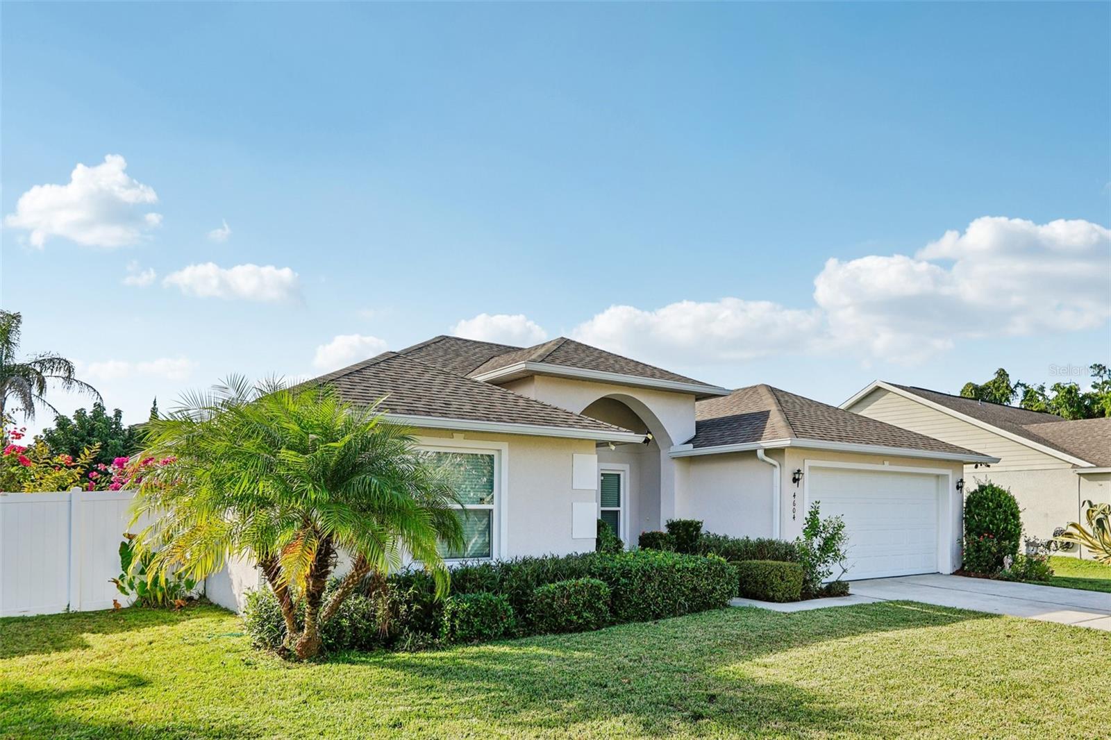 4604 Southport Bay Dr, Kissimmee, FL 34759 photo