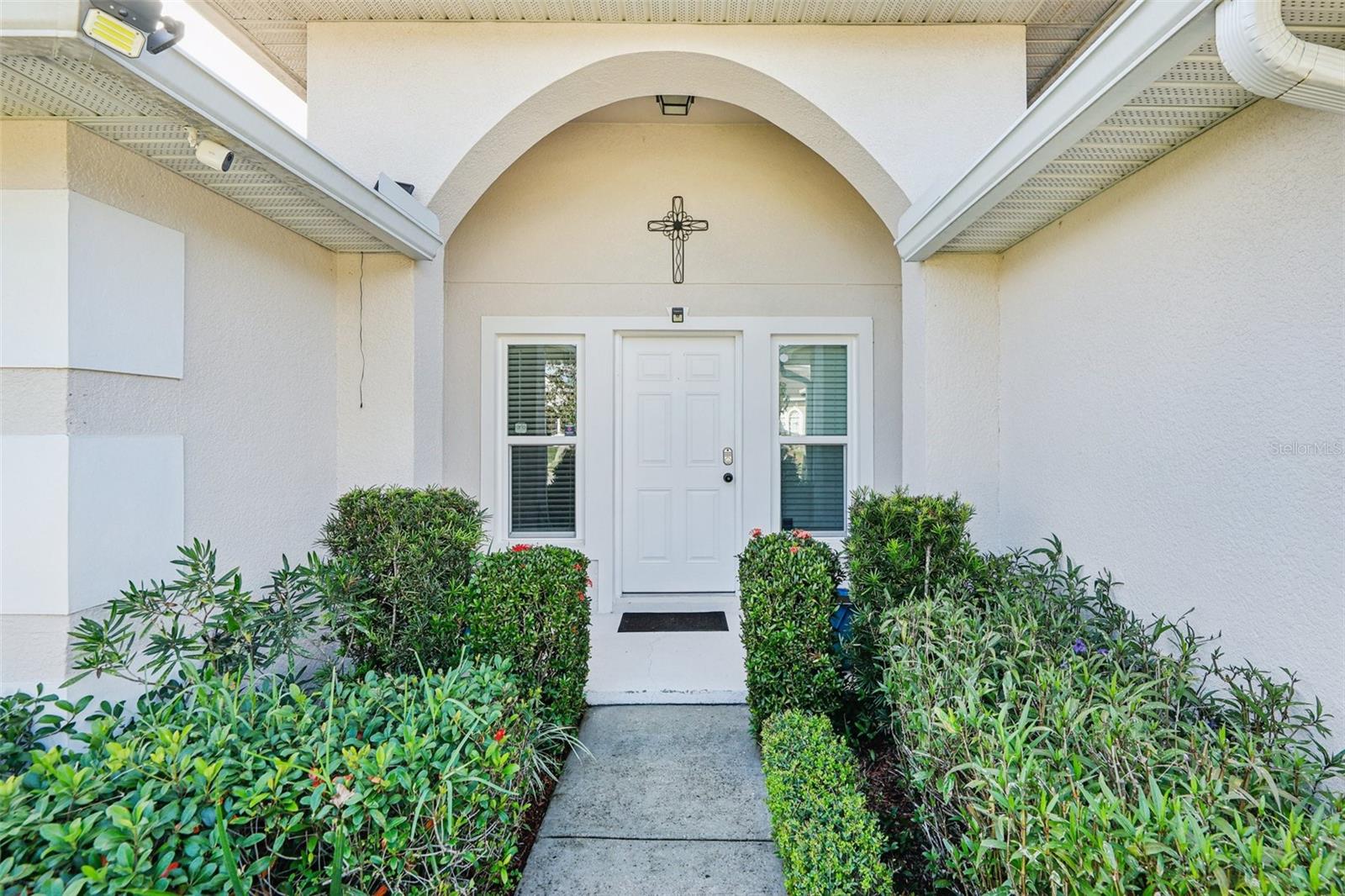 4604 Southport Bay Dr, Kissimmee, FL 34759 photo