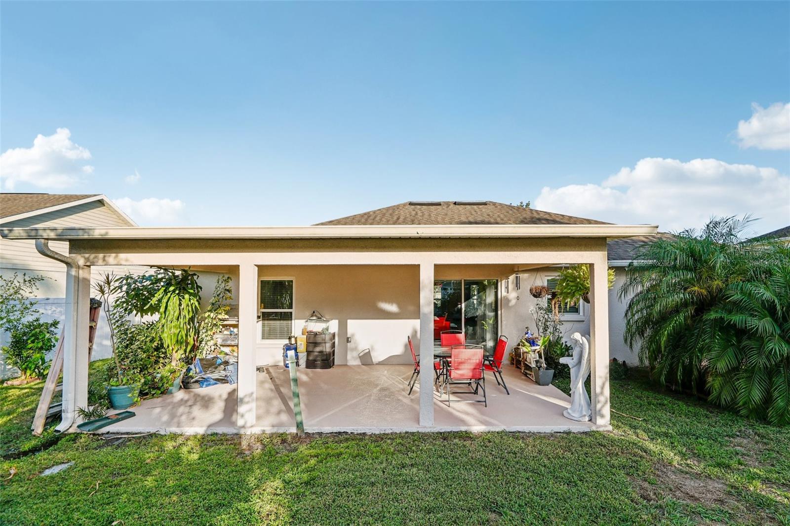 4604 Southport Bay Dr, Kissimmee, FL 34759 photo