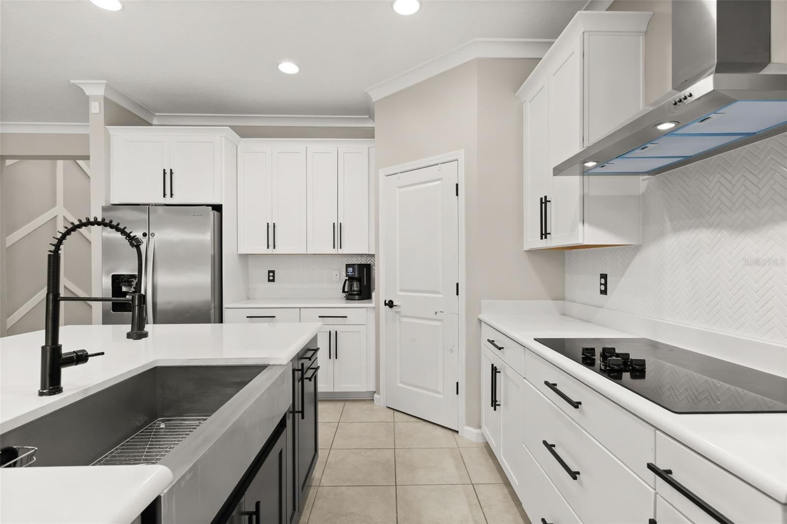 726 Porter Rye Ave, Debary, FL 32713 photo