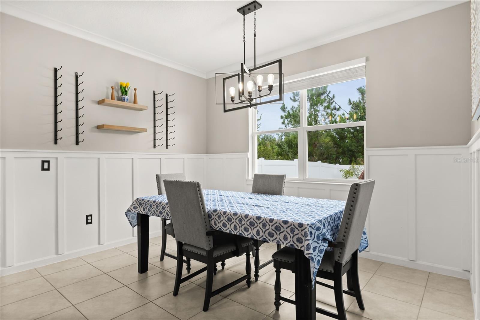 726 Porter Rye Ave, Debary, FL 32713 photo