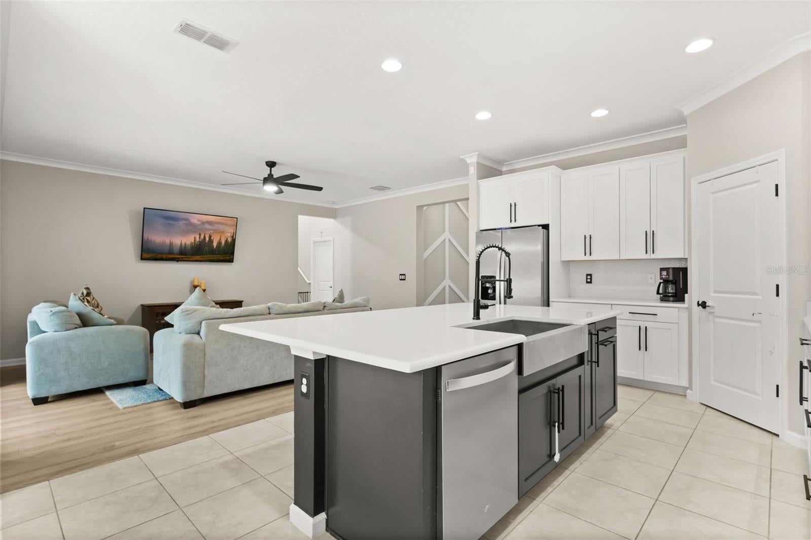 726 Porter Rye Ave, Debary, FL 32713 photo