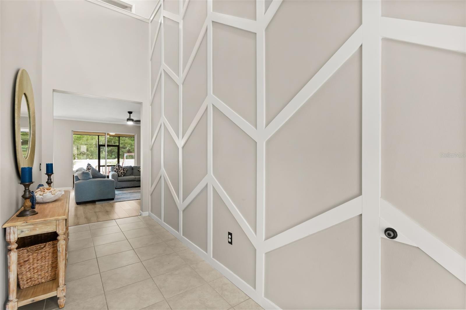 726 Porter Rye Ave, Debary, FL 32713 photo