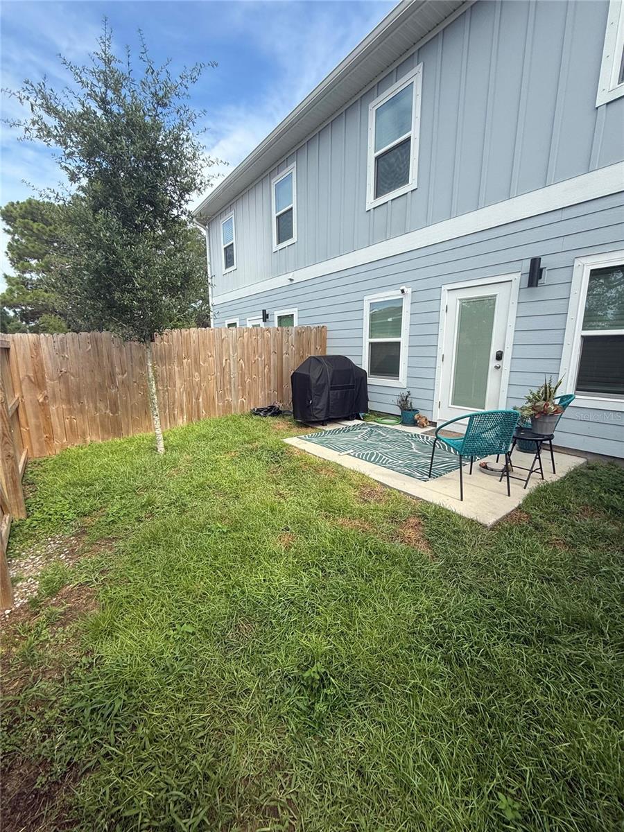 105 Pentecost Way, Fort Walton Beach, FL 32547 photo