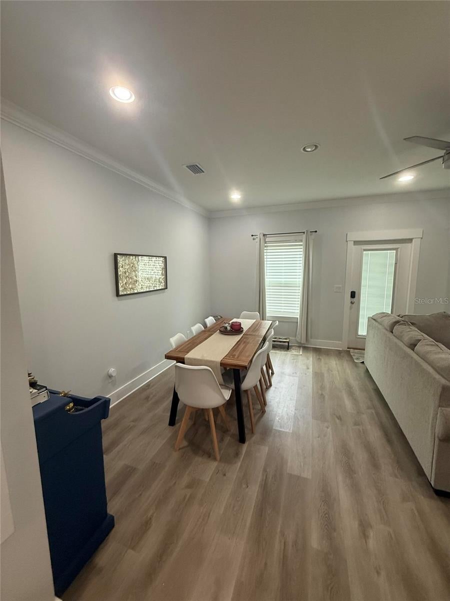 105 Pentecost Way, Fort Walton Beach, FL 32547 photo